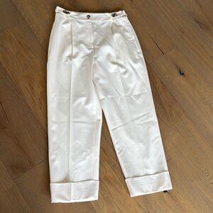 Club Monaco pants